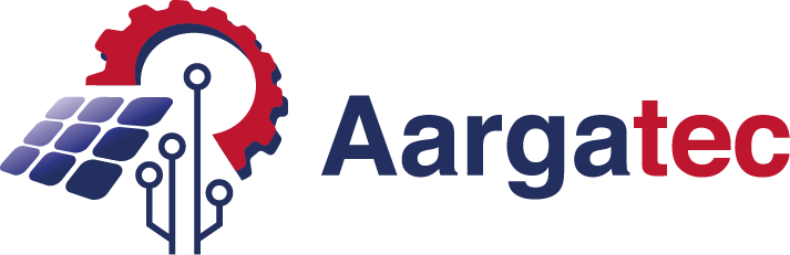 Aargatec GmbH