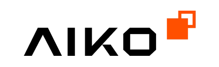66e2e3cf0aed755b1203745f_aiko-solar-panels-logo