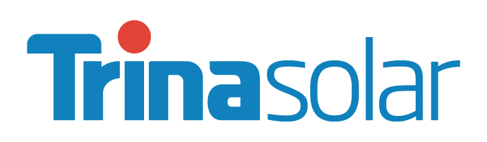 Brand-Logo-01