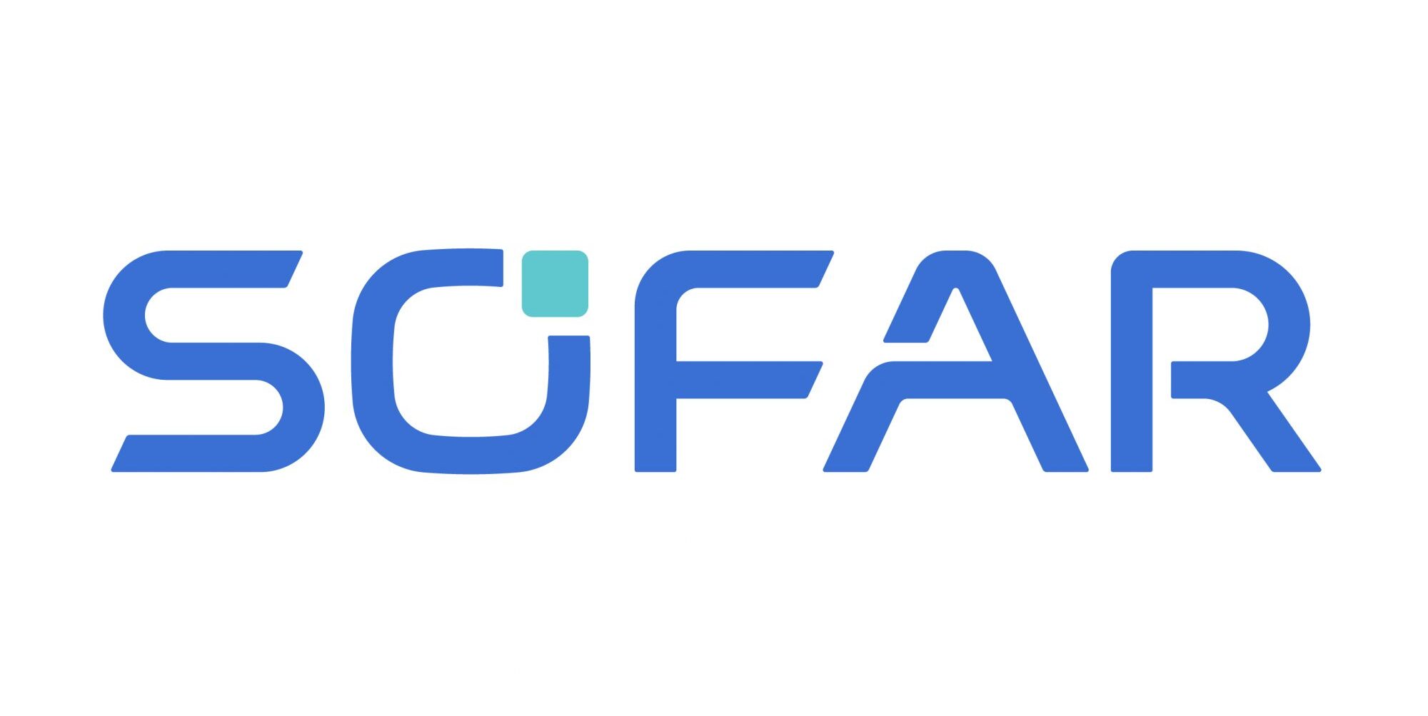 SOFAR-logo-jpg-scaled