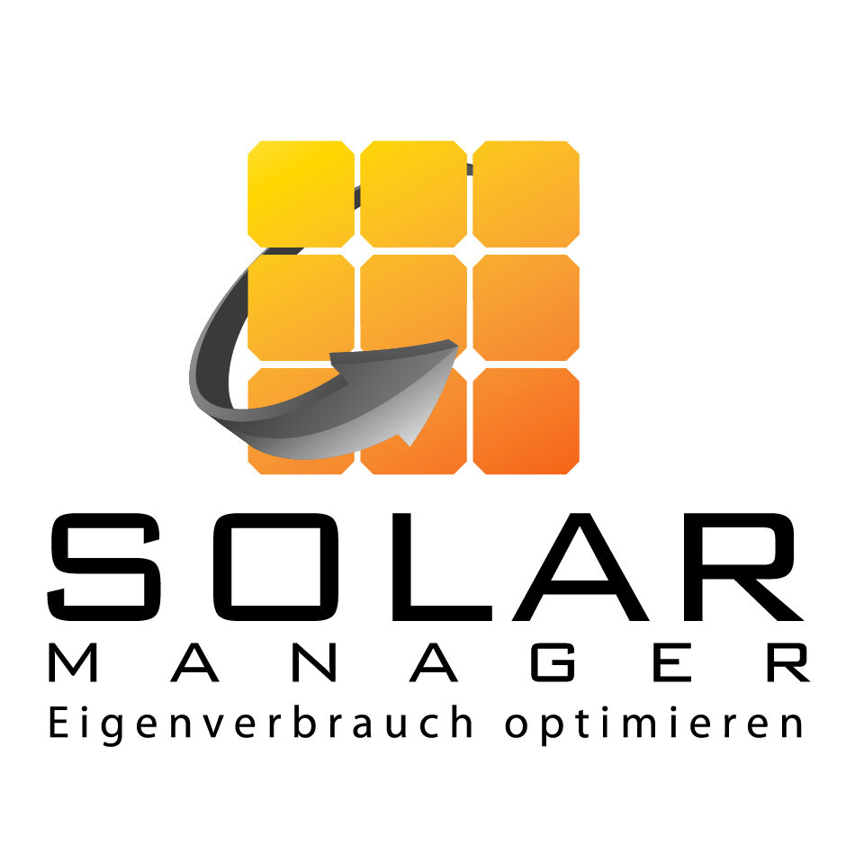 SolarManager_TextSchwarz
