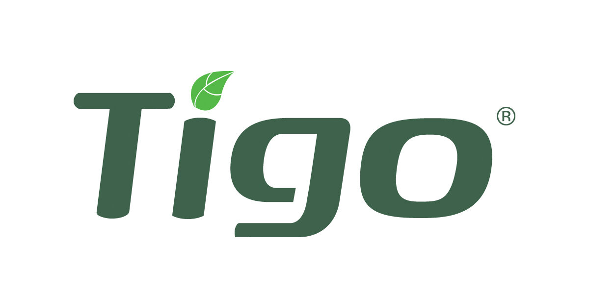 Tigo logo