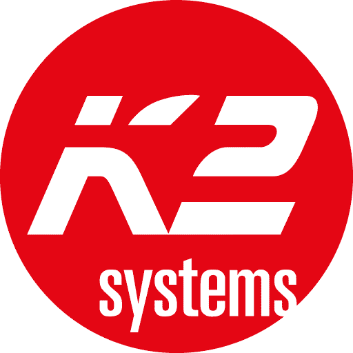 logo_512x512