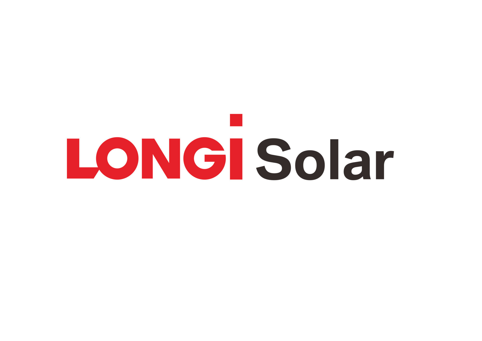 longi_solar_2.7e785768