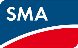 sma_logo_rgb.png_variant1